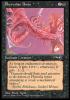 Phyrexian Boon1